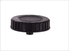Lock, fuel tank LEMA 10815.T