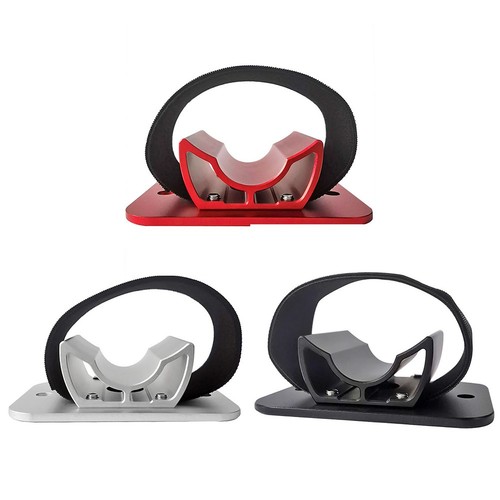 Supporto bici tetto auto - bici,
