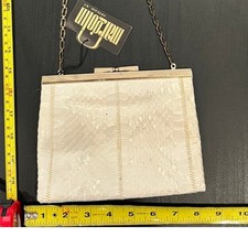 Borsa da sera Margolin Fifth
