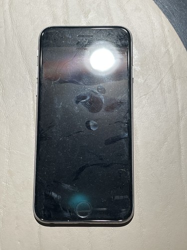 Apple iphone plus 128 - apple,
