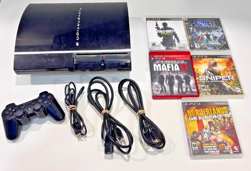 Sony playstation cechg01 - sony,