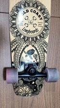 Gold Coast Longboards
