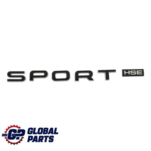 Land rover range - rover,