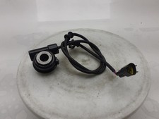 Cavo tachimetro KSR MOTO