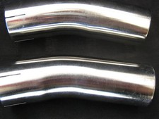 Triumph Bonneville T 100