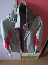 Giacca Da Barca Motorsport