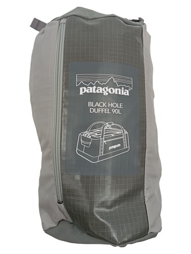 Borsa viaggio patagonia - da,