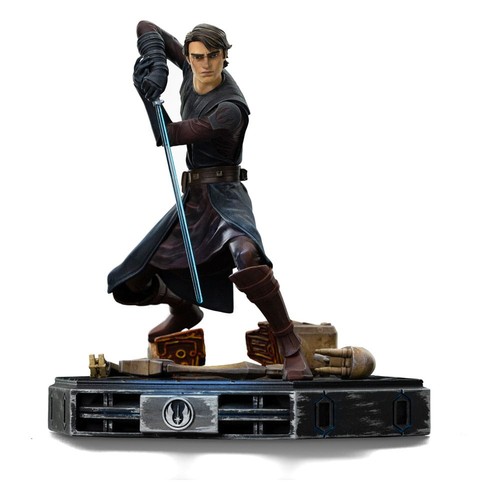 Star wars the clone - wars:,