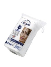 DERMACOTONE QUADROTTI MAXI50PZ