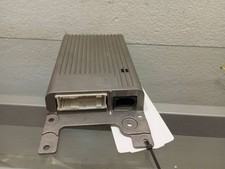 Centralina modulo Bluetooth