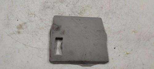 Parte interna bmw e46 2001 - parte,