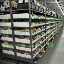 Nuovo Omron CQM1-OC222