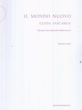 Mondo nuovo guida - mondo, nuovo.