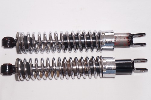 Ammortizzatore wing koni 76f - koni,
