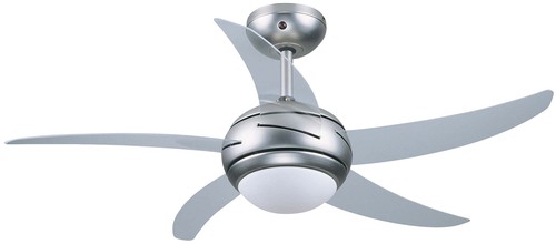 Ventilatore soffitto con - da,