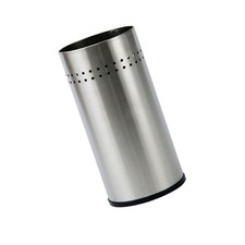 Portaombrelli Ristorante