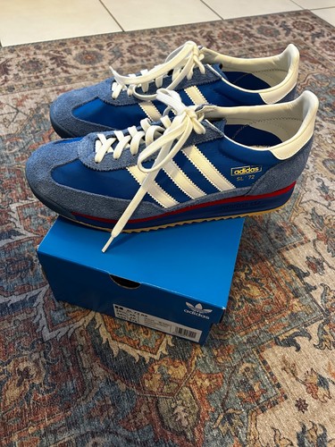 Adidas originals rs - originals, sl