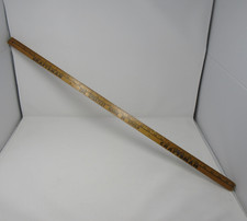 Vintage Legno Artigiano