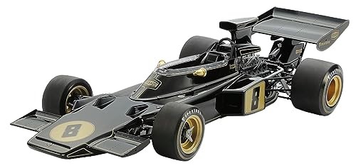 Kit modellino tamiya 12 - kit,