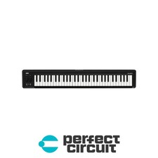 Korg microkey midi - korg,
