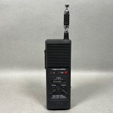 Radio epoca shack - radio, realistico