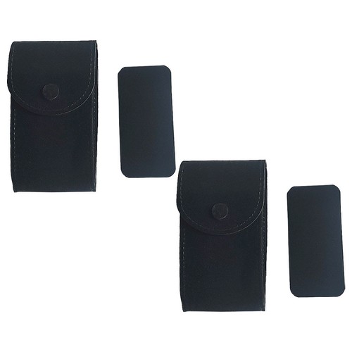 Pcs bustine per orologi - , 2