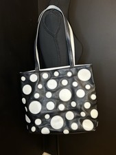 Borsa a tracolla Gilli New