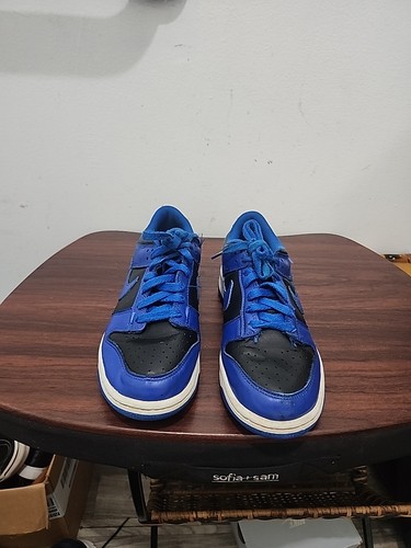 Nike dunk low - nike,