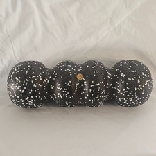 Rollga - The Better Foam