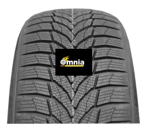 Pneumatici auto nexen sp2 - auto, wi-sp2