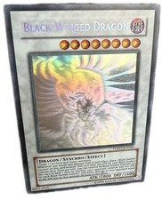 Carta Collezionabile Yugioh