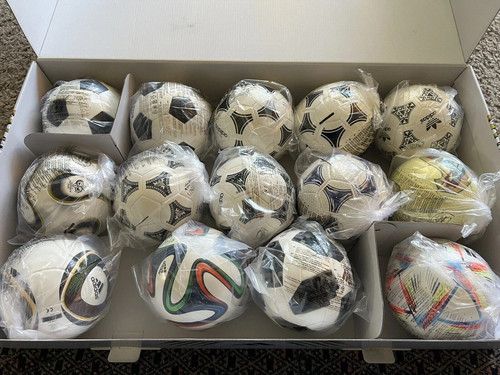 Adidas fifa world - adidas,