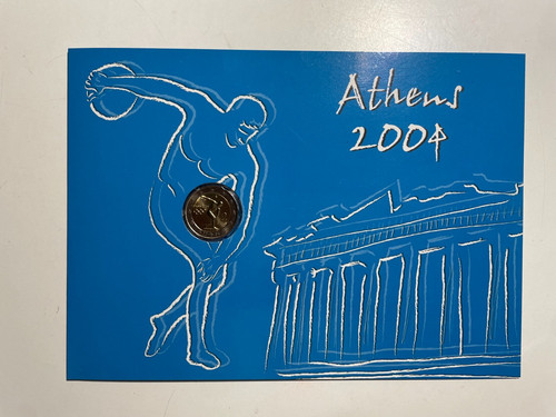2004 bolaffi folder - 2004,
