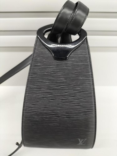 Mini modello m52392 louis - mini, y