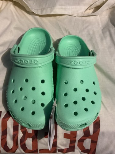 Crocs classic - crocs,