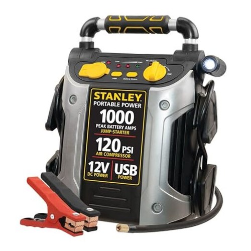 J5c09 1000 peak amp automotive - peak,