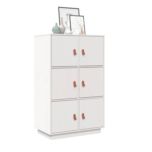 Mobile credenza legno - credenza,