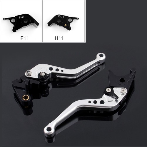 Brakeclutchlevers per - brakeclutchlevers,
