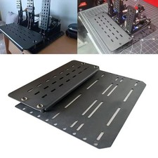 Sim Racing Cockpit Pedale