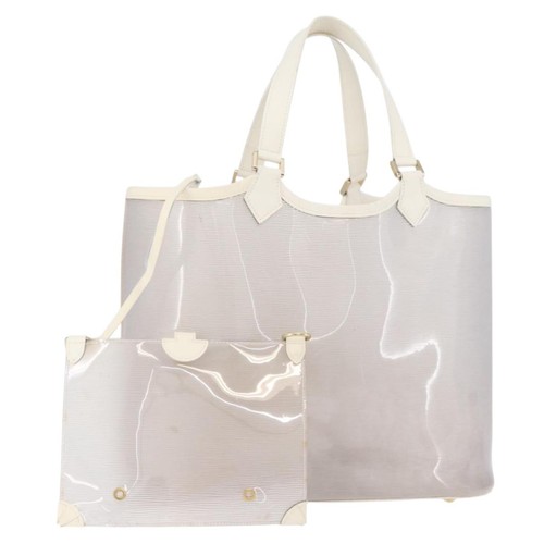 Borsa tote louis - borsa, epi