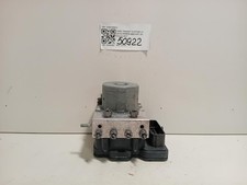 ABS CONTROL UNIT FOR FORD