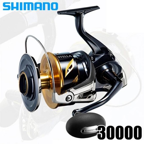 Mulinello spinning shimano - mulinello,