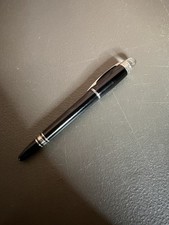 Montblanc StarWalker penna