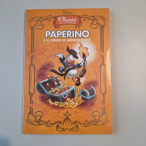Classici della letteratura - i,