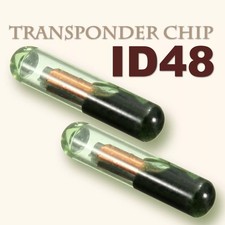 2x per Audi, VW Polo Seat Fiat