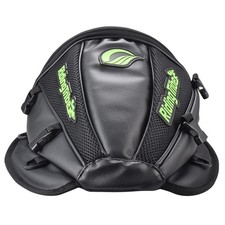 KaTur Borsa da serbatoio per