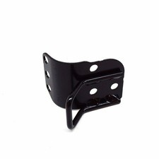 MERCEDES-BENZ E W211