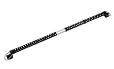 Auto, Moto E Camion Barra