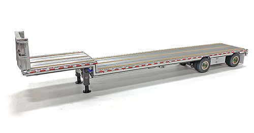 Weiss brothers wbr027 - weiss,