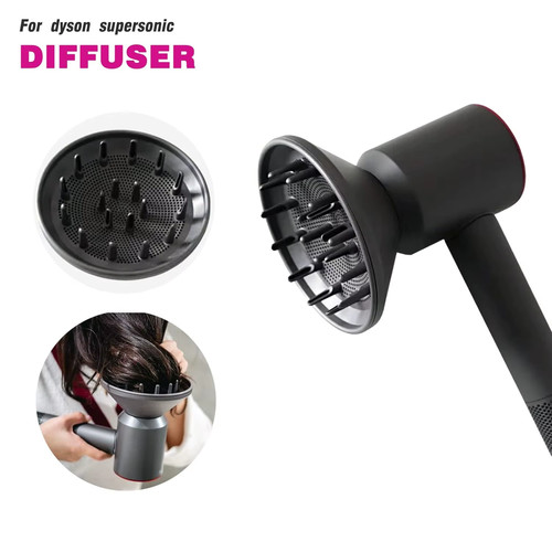 Diffusore per dyson supersonic - dyson,